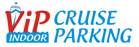 VIP Parking  |  Galveston, Texas Cruise Parking